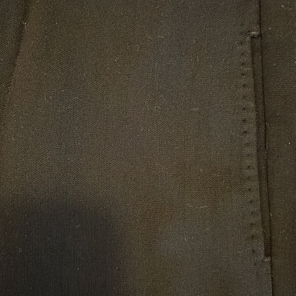 EUC Stills wide leg trouser - Picture 4 of 10